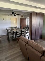 Blk 721 Pasir Ris Street 72 (Pasir Ris), HDB 5 Rooms #629308181